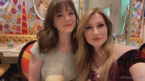 Emily Lynne Post #78