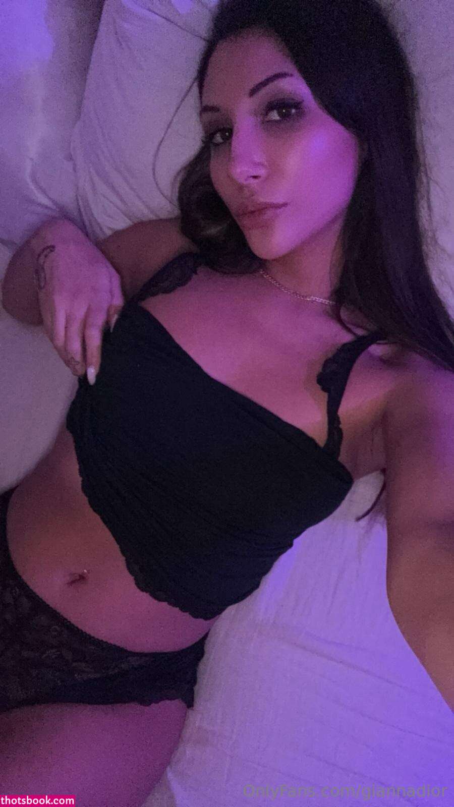 Gianna Dior Photo #403