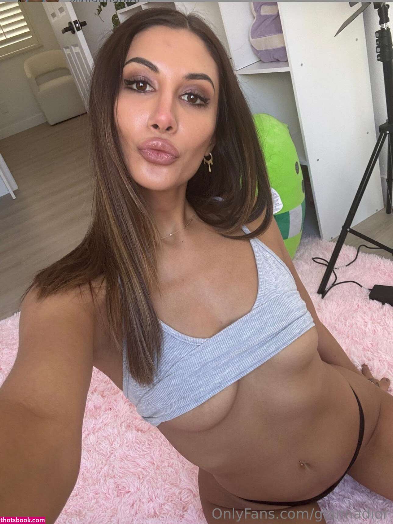 Gianna Dior Photo #404