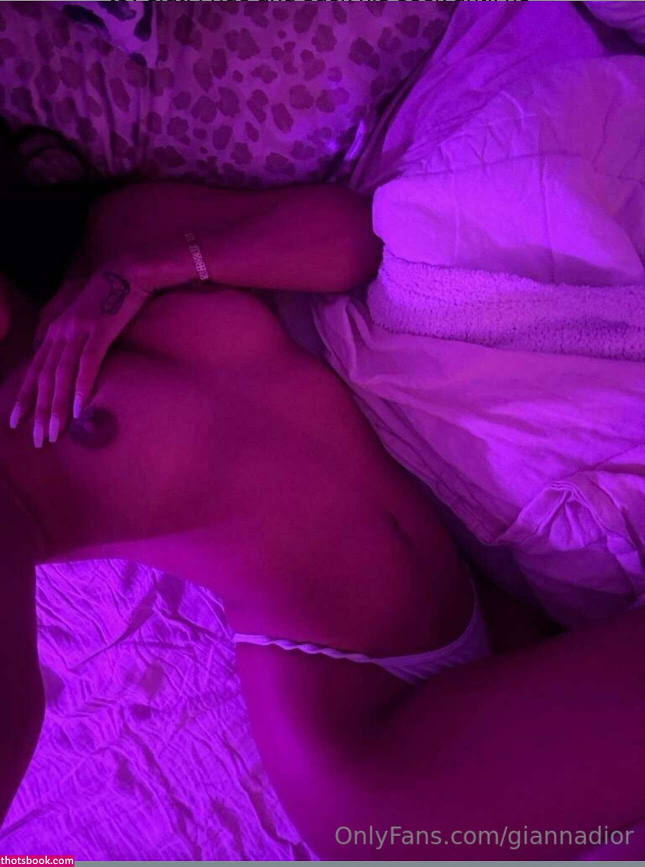 Gianna Dior Photo #413