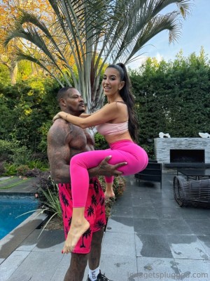 Lena The Plug Photo #141