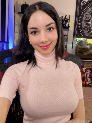 Swimsuit Succubus Photo #46