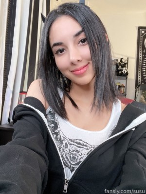 Swimsuit Succubus Photo #55