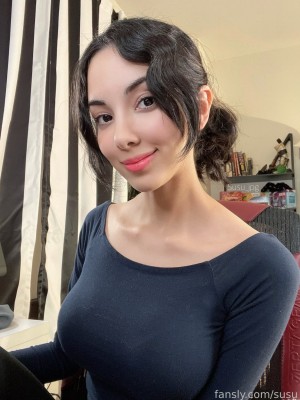 Swimsuit Succubus Photo #58