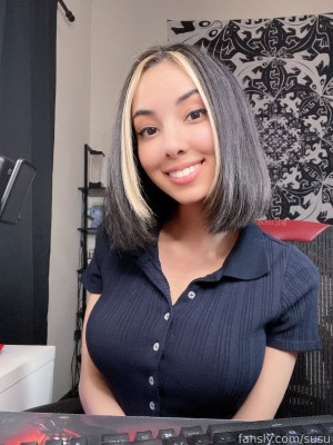 Swimsuit Succubus Photo #83