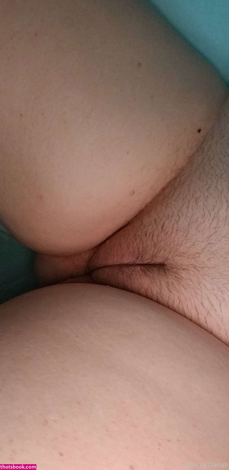 Danica Danali Photo #3