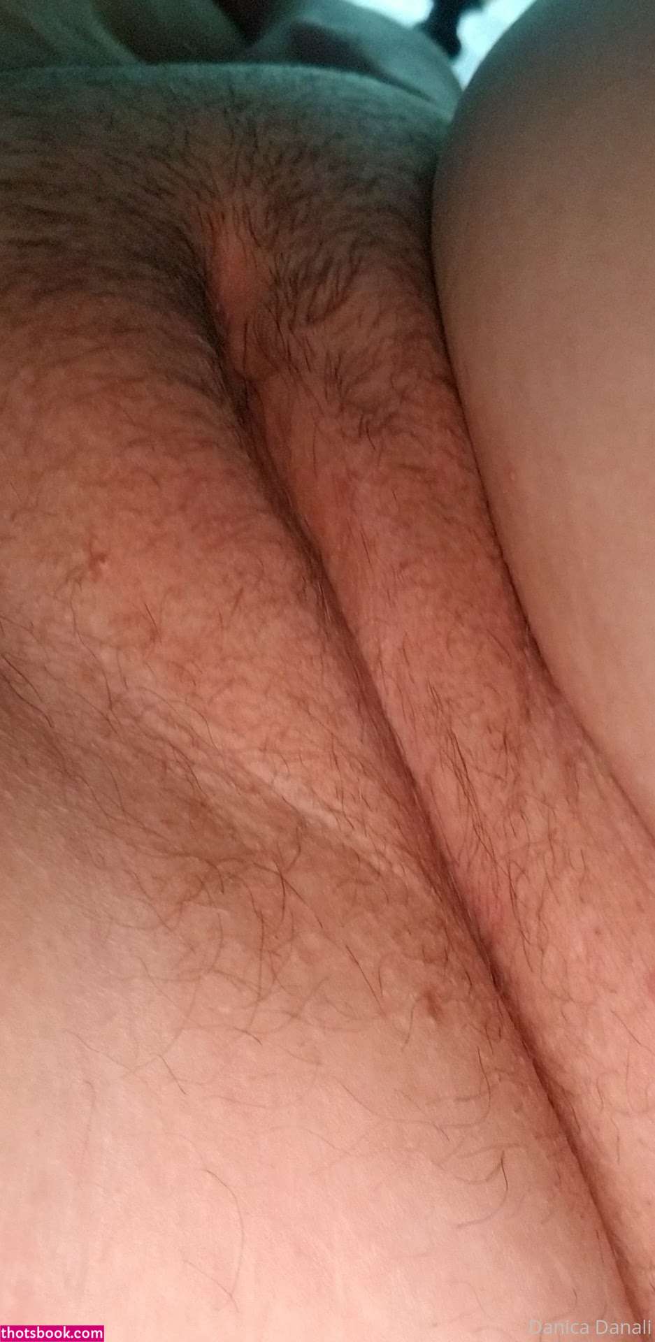 Danica Danali Photo #5