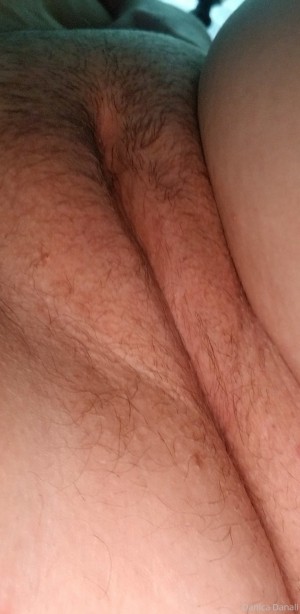 Danica Danali Photo #5