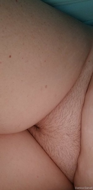 Danica Danali Photo #8