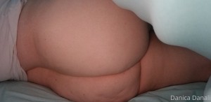 Danica Danali Photo #10