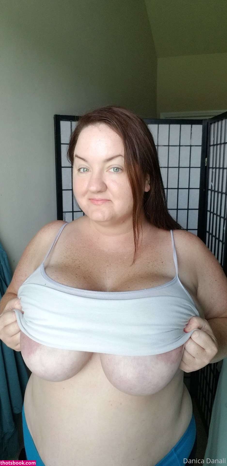 Danica Danali Photo #19