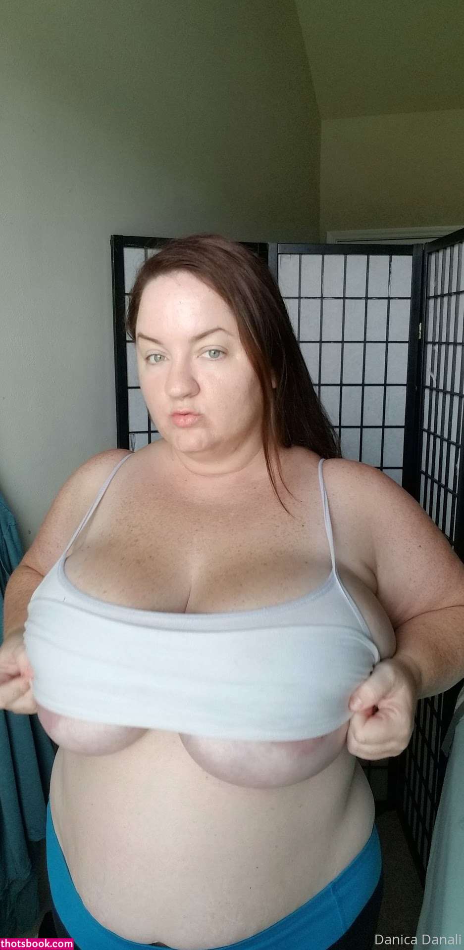 Danica Danali Photo #23