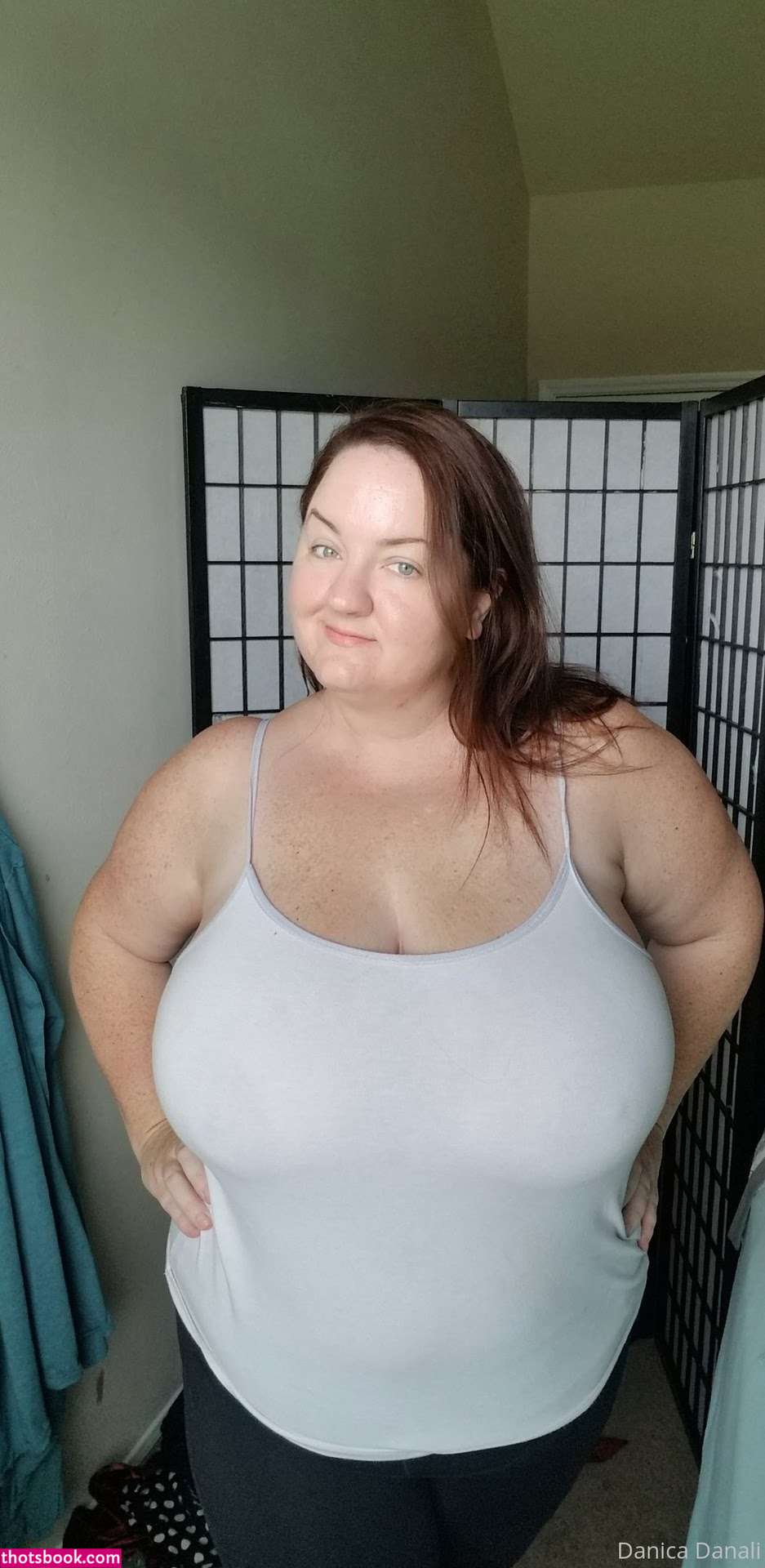 Danica Danali Photo #24