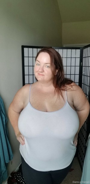 Danica Danali Photo #24