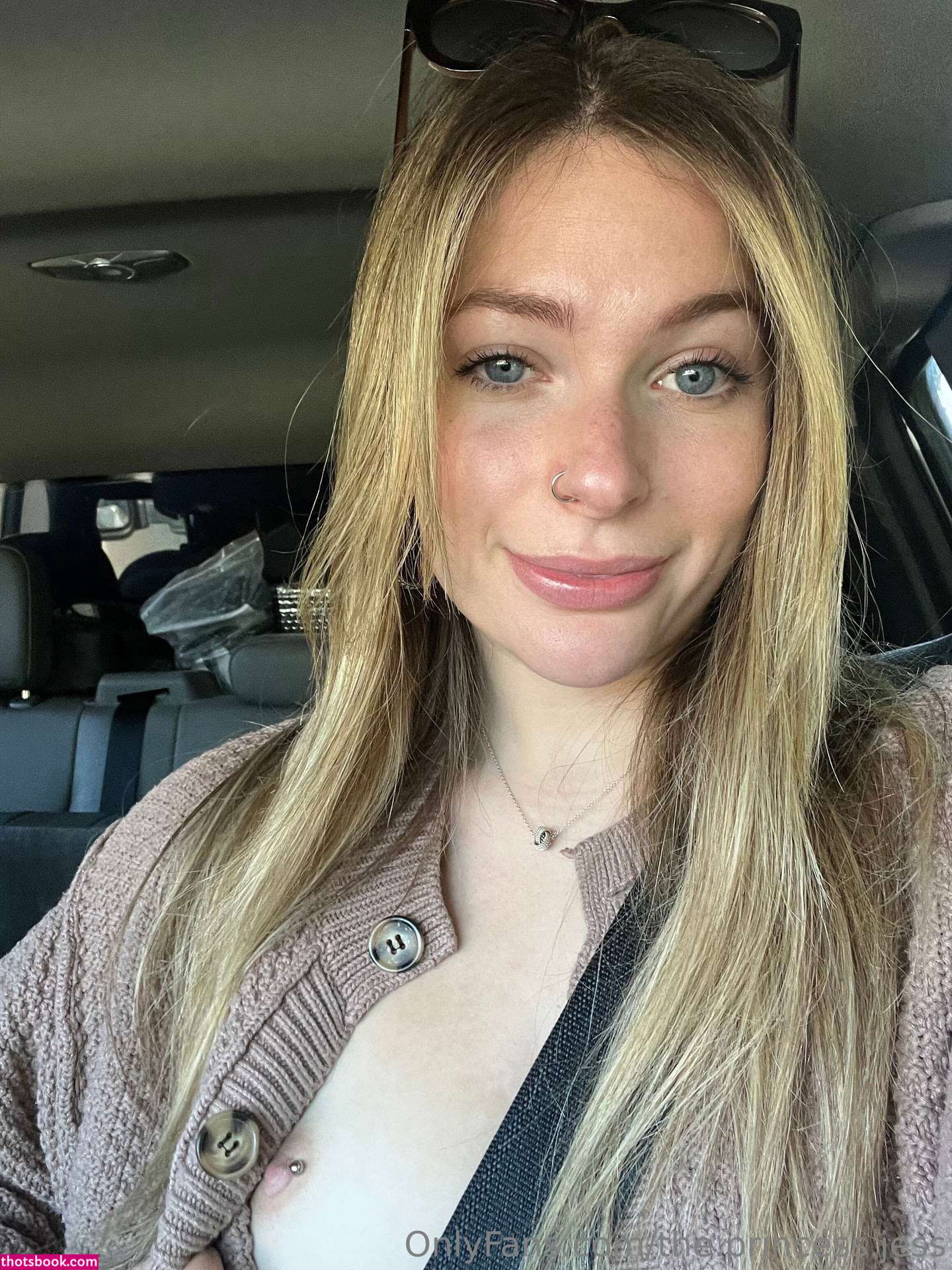 Jessnjamez Photo #275