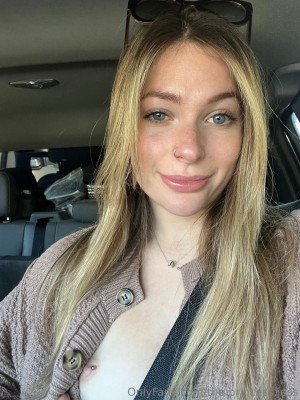 Jessnjamez Photo #275