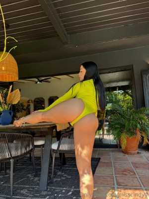 Cindy Tran Photo #191