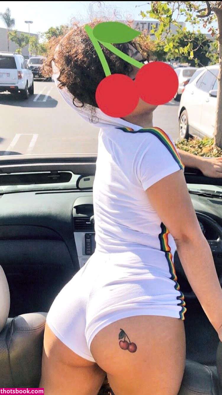 Moonformation Photo #5