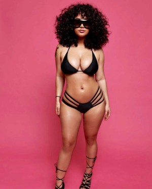 Moonformation Photo #3