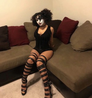 Moonformation Photo #12