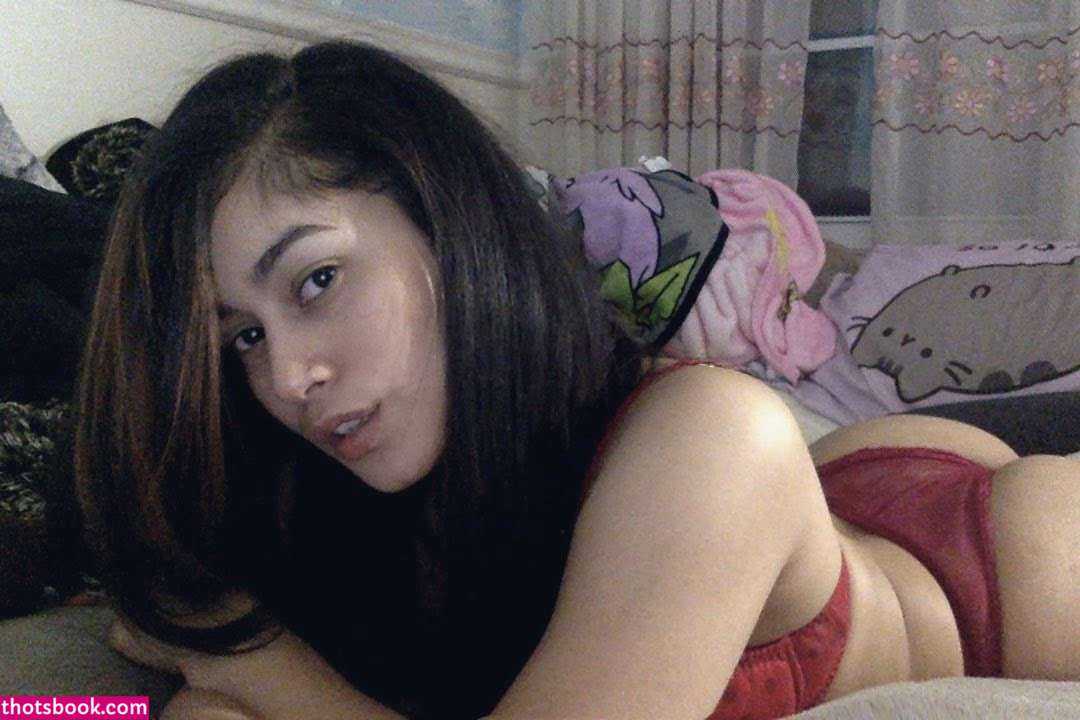 Moonformation Photo #20