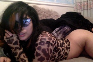 Moonformation Photo #32