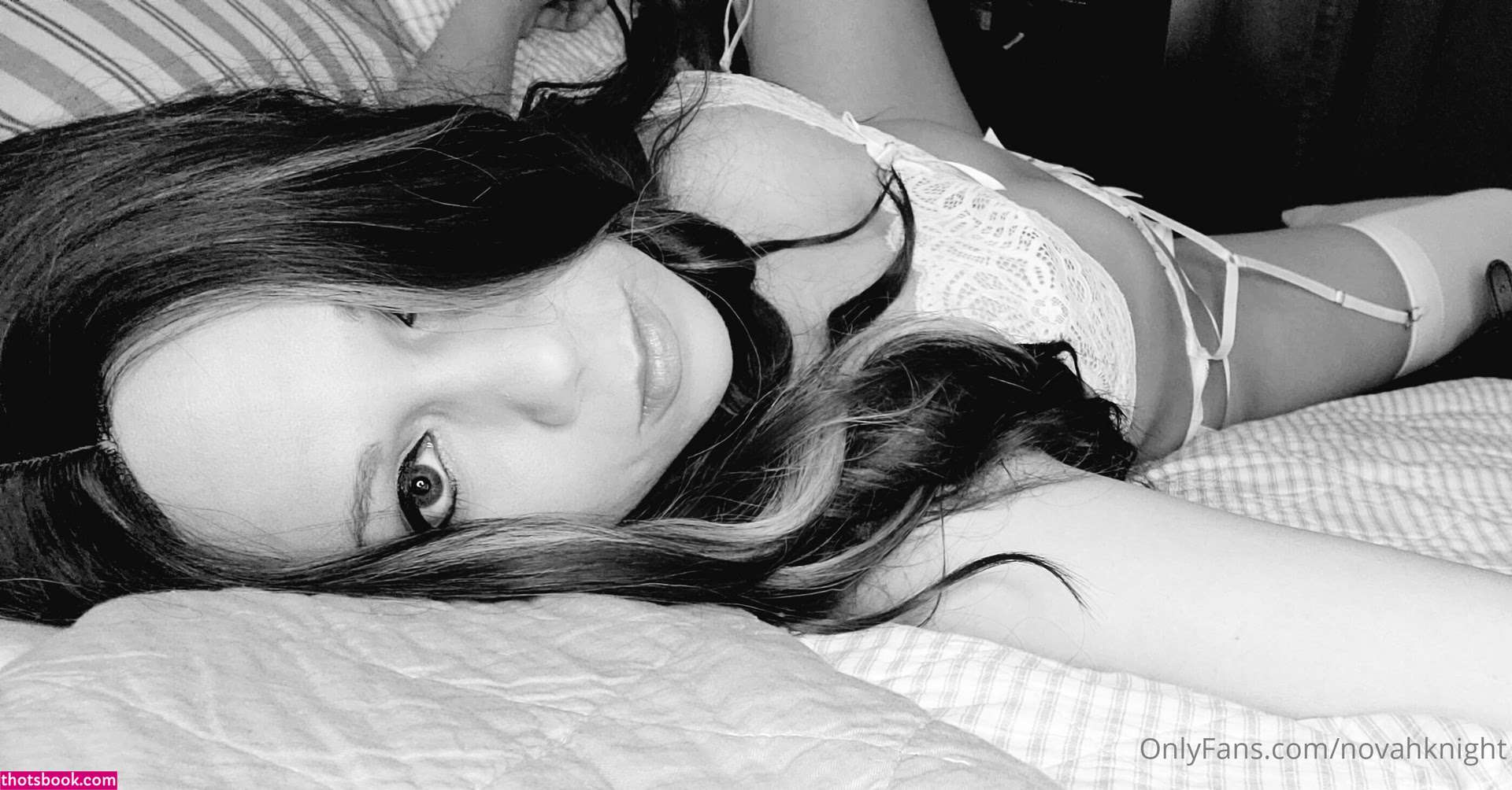 novahknight Photo #15