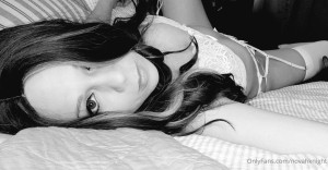 novahknight Photo #15