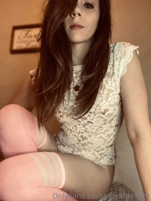 novahknight Photo #33