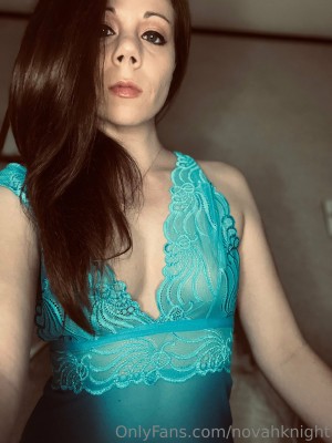 novahknight Photo #36