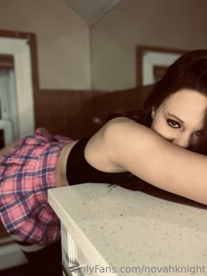 novahknight Photo #37