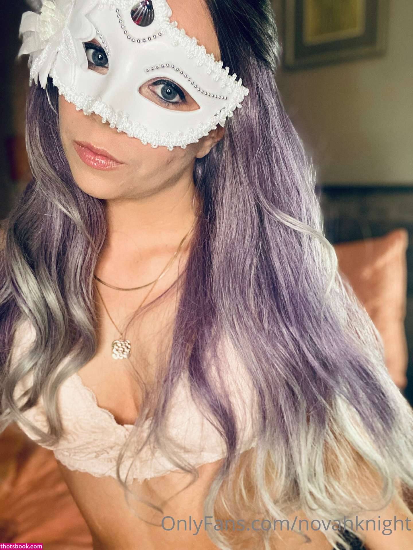 novahknight Photo #49