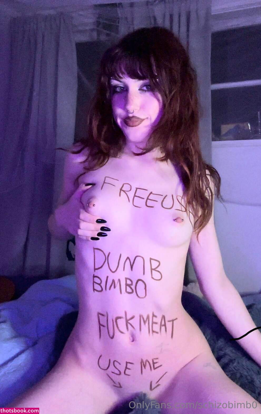 schizobimb0 Photo #3