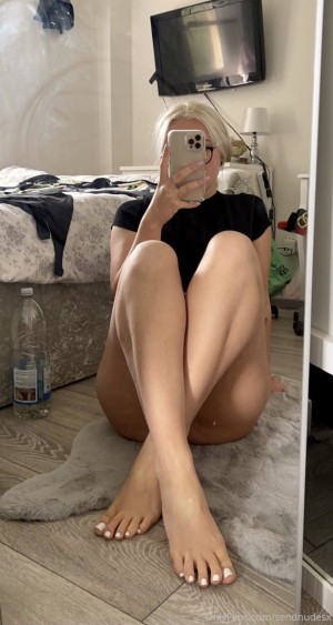 sendnudesx Photo #532