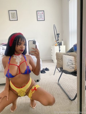 shesatlantis Photo #33