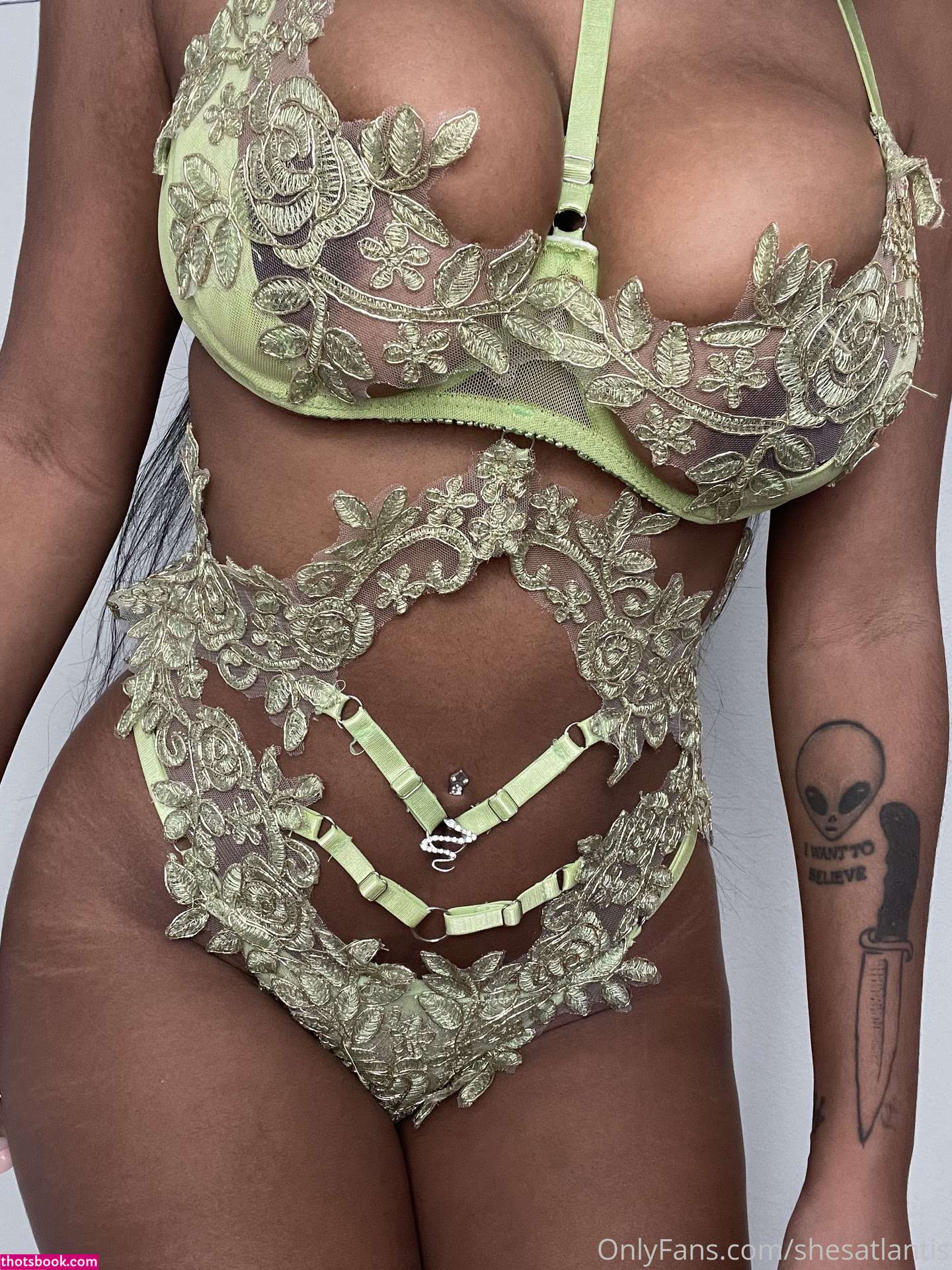 shesatlantis Photo #46