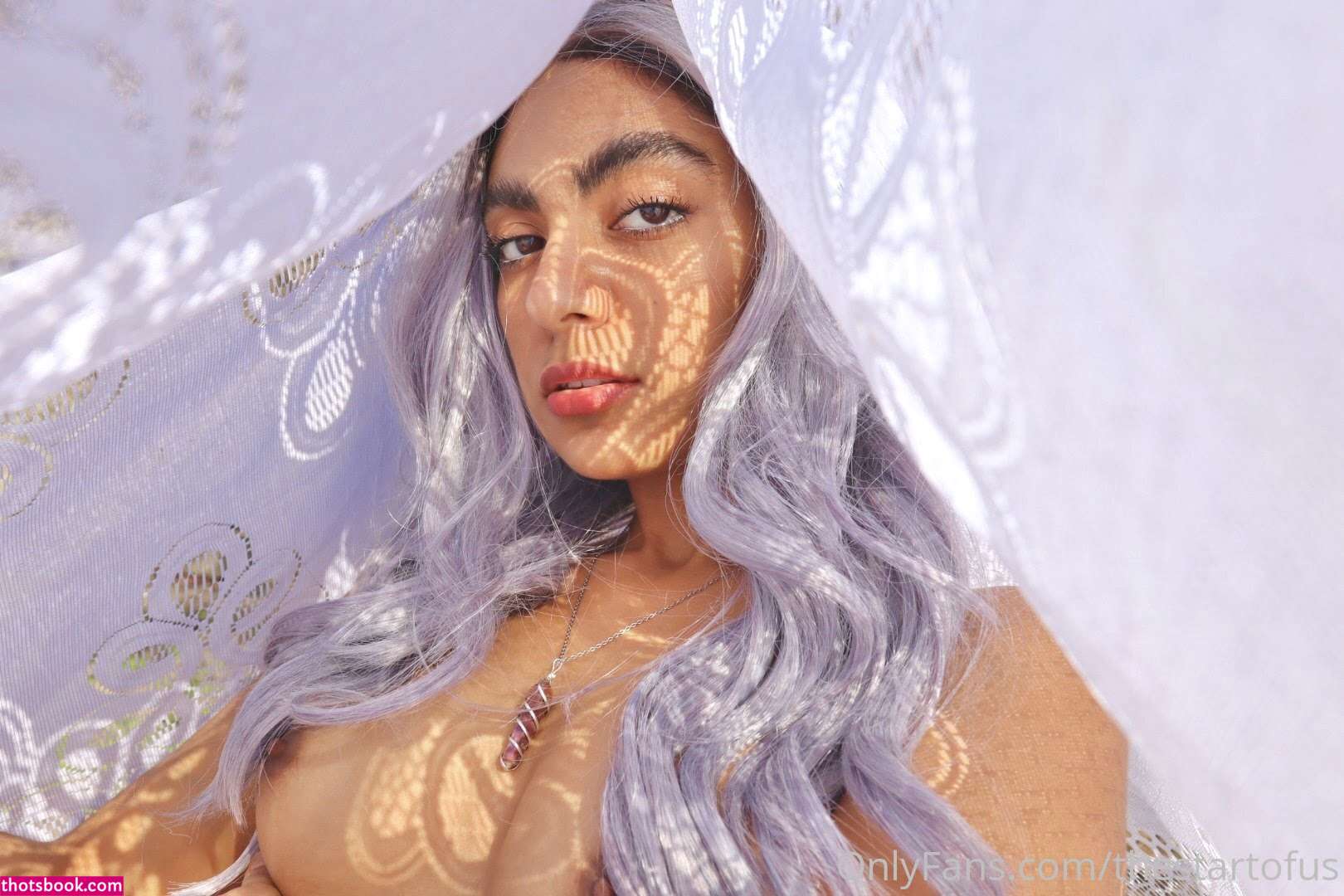 Thestartofus Photo #36