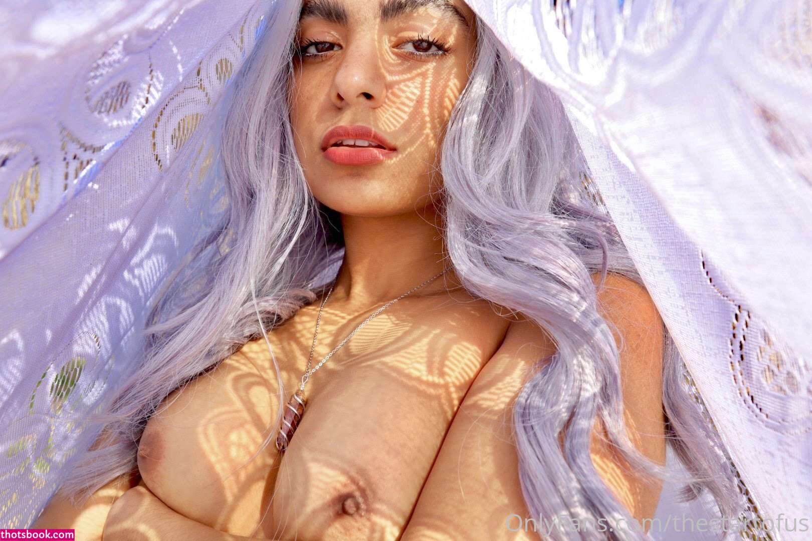 Thestartofus Photo #51