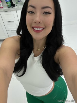 Woe Alexandra Photo #193