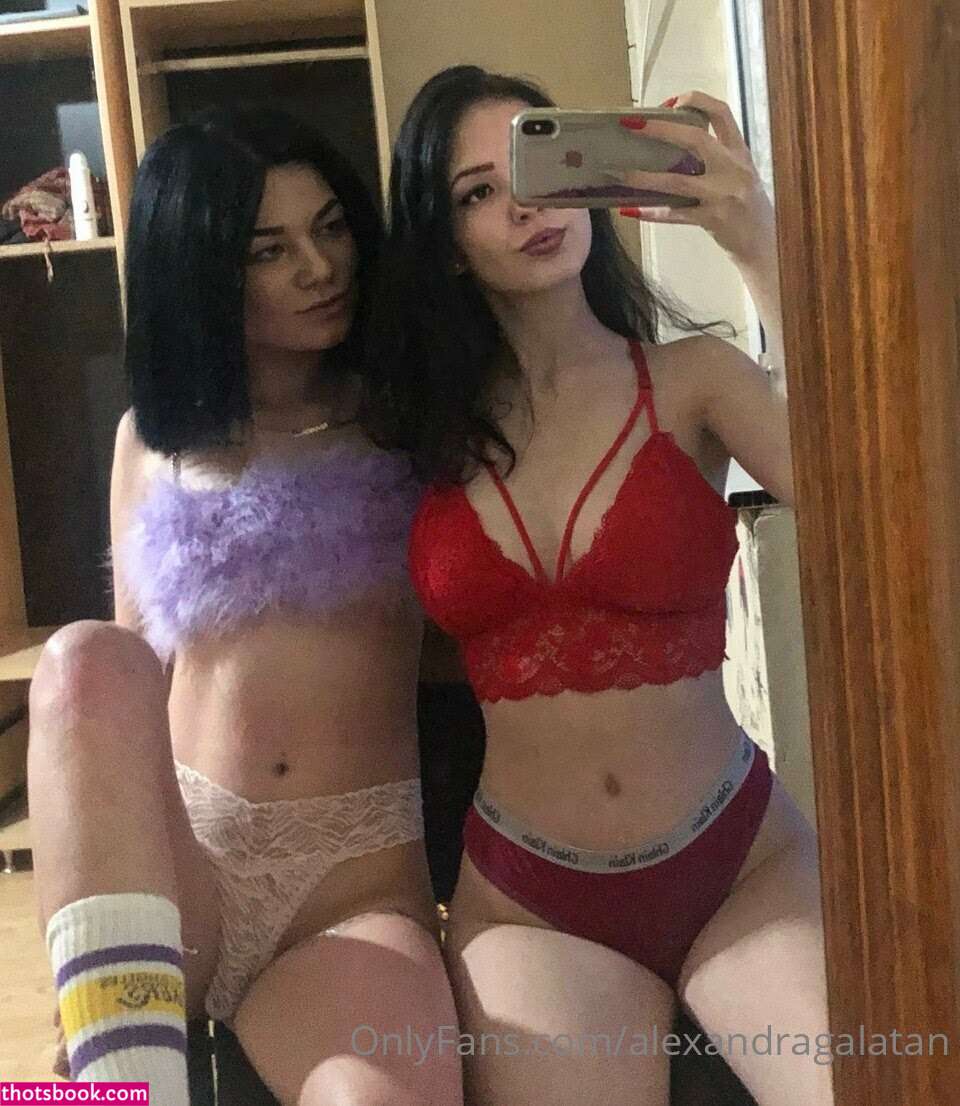 alexandragalatan Photo #54