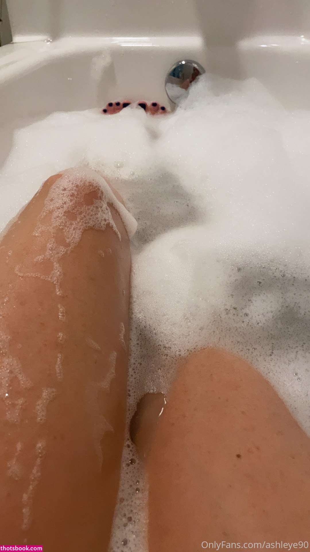 Ashley Martson Photo #43