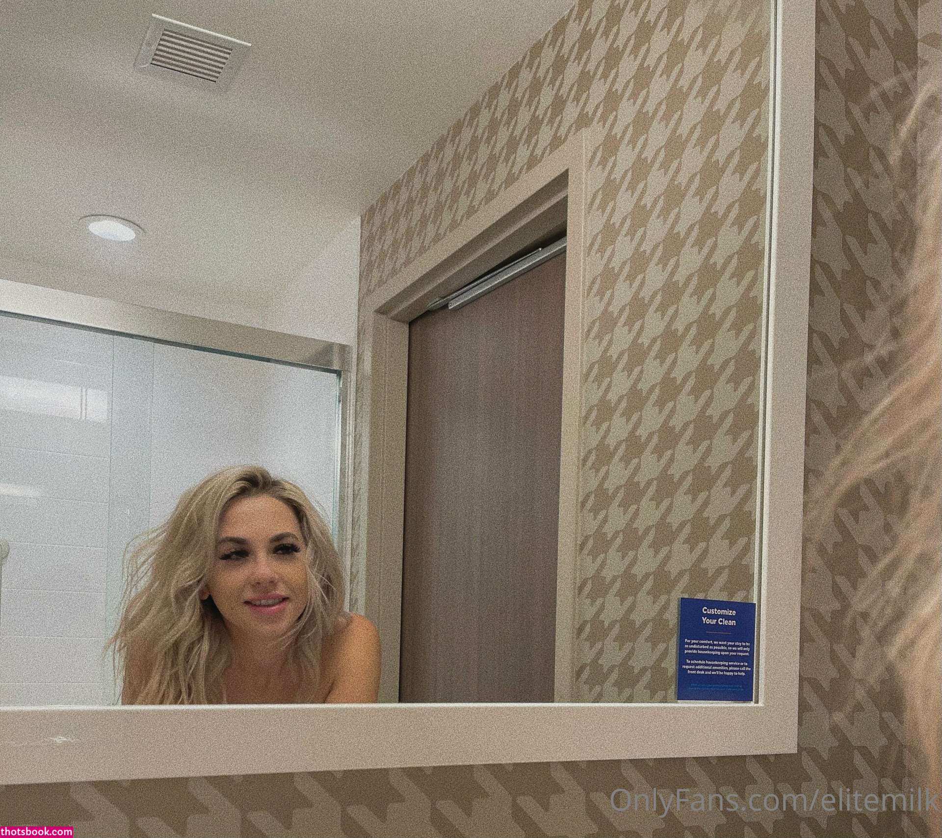 Elitemilk Photo #114