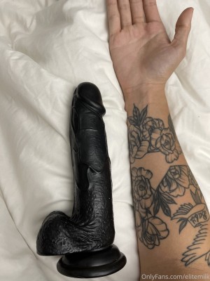 Elitemilk Photo #120