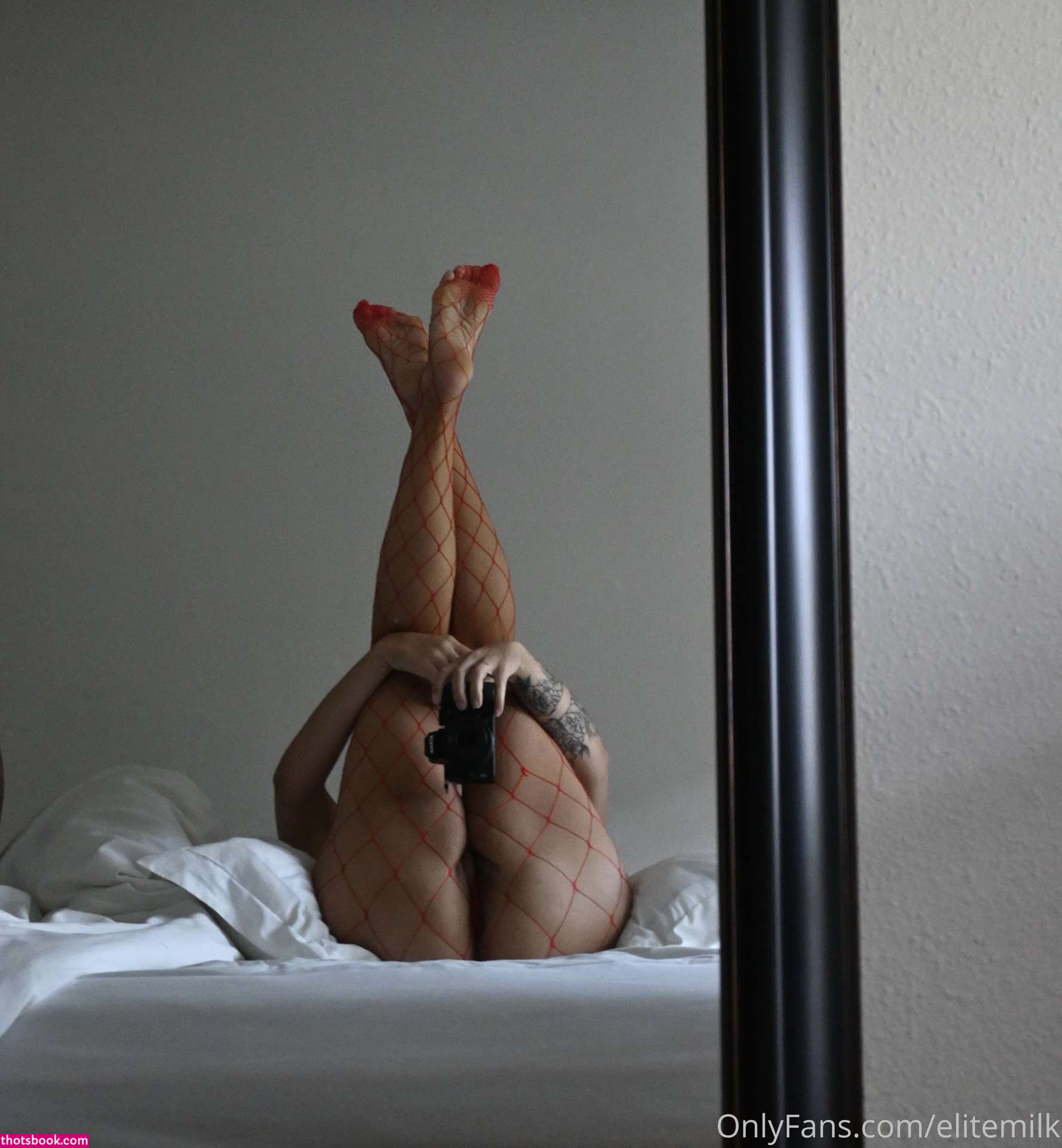 Elitemilk Photo #139