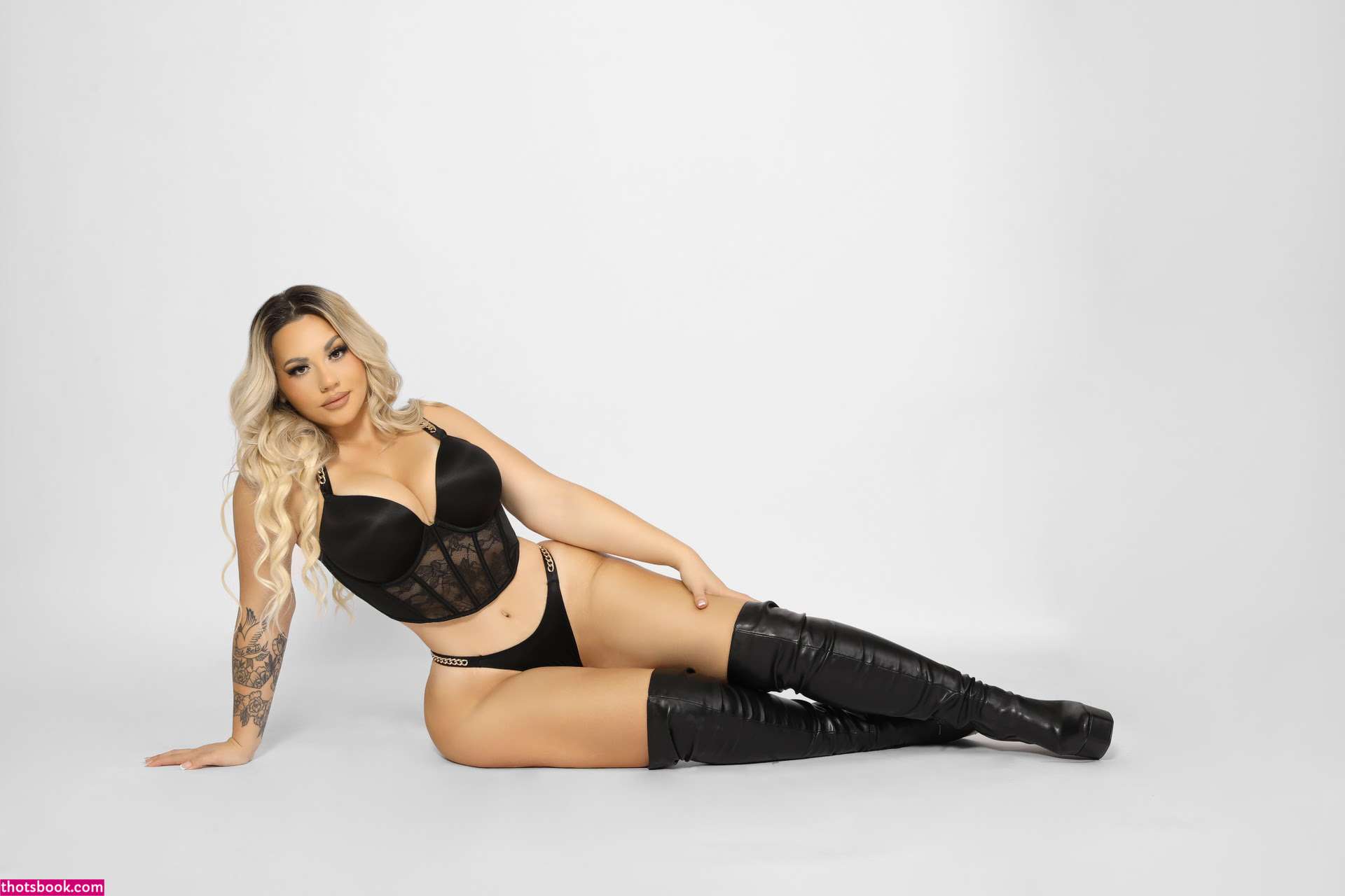 Elitemilk Photo #163