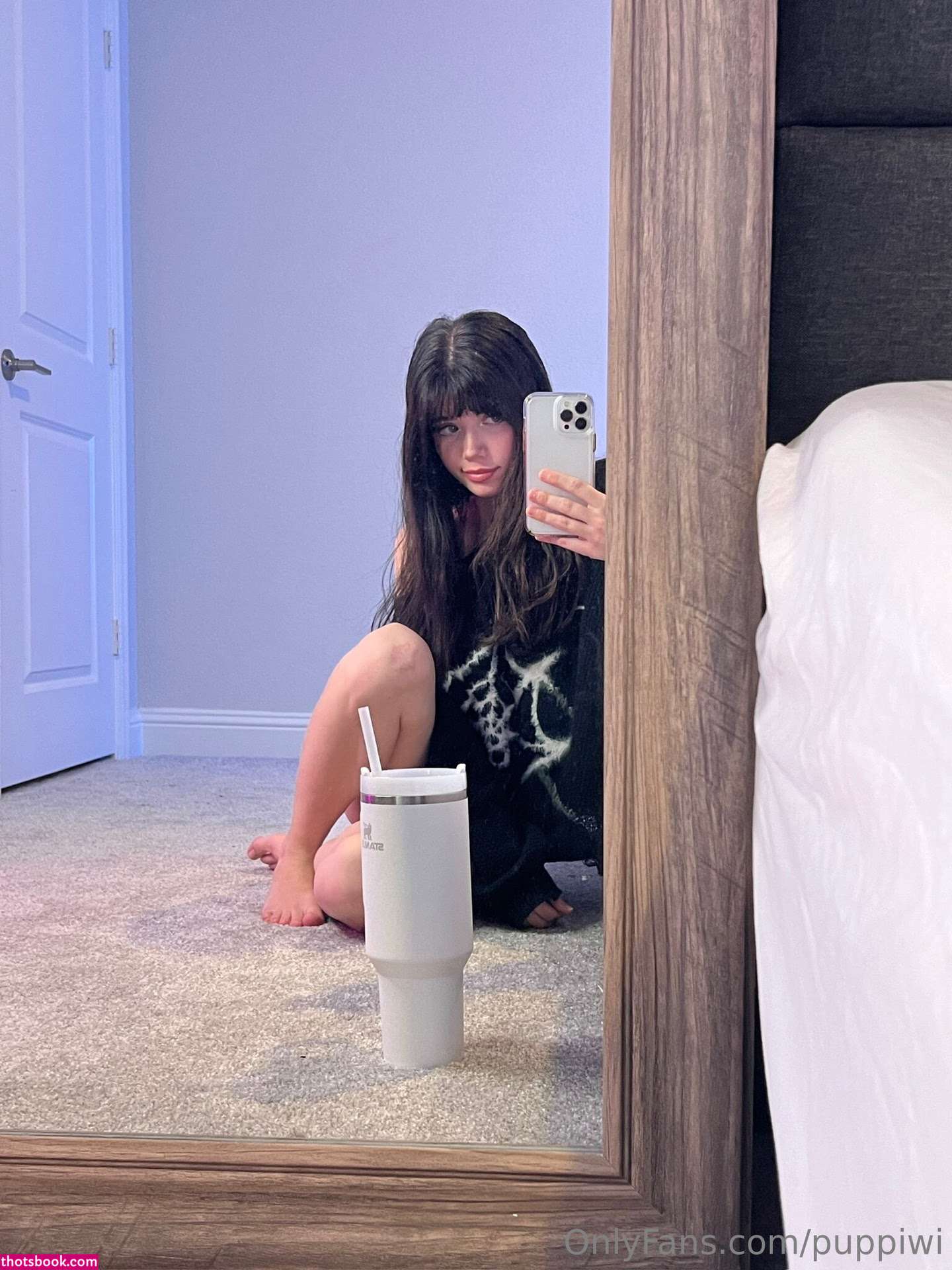 Grinchie Puppiwii Photo #360