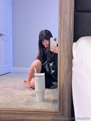 Grinchie Puppiwii Photo #360