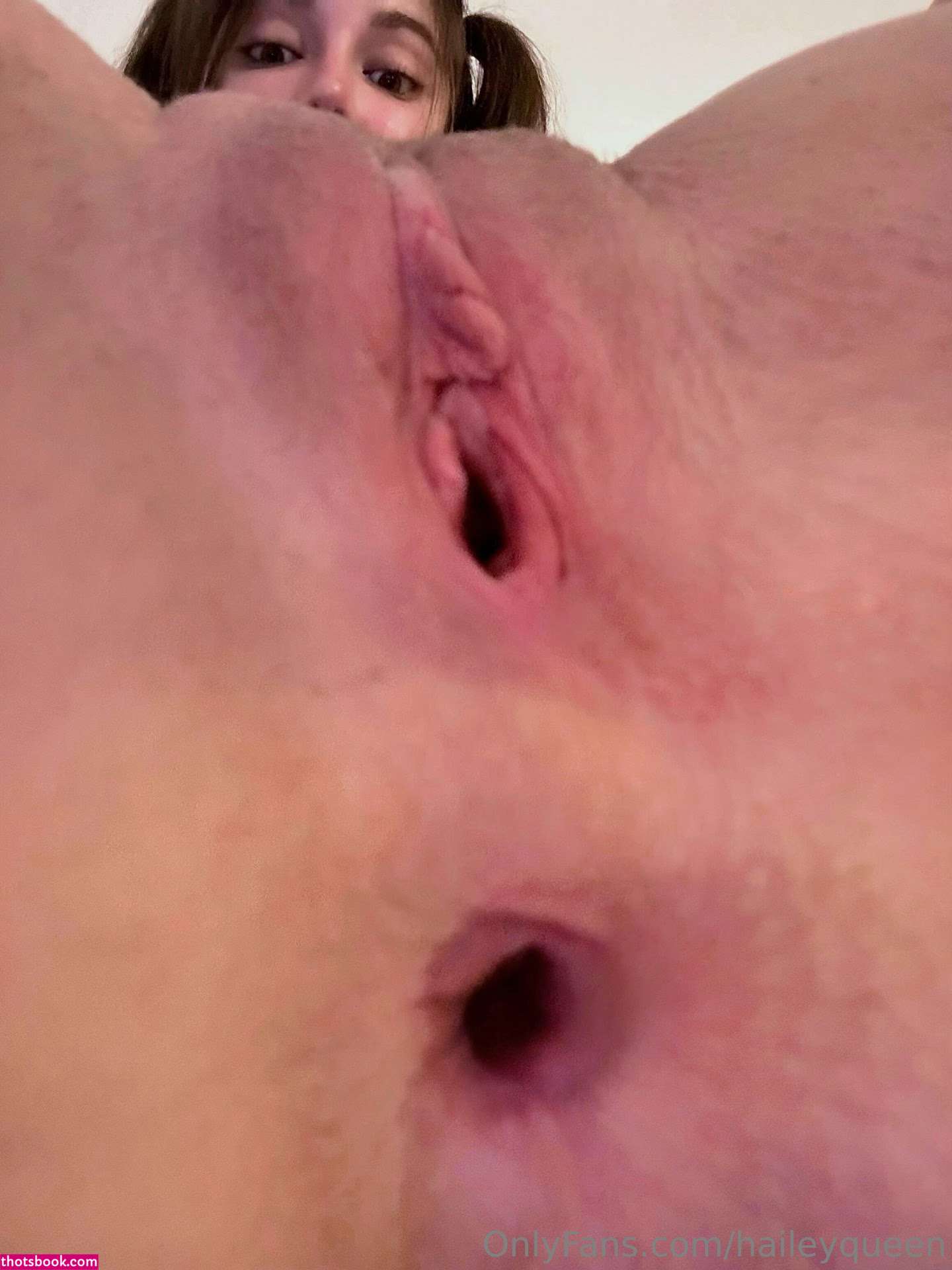 Hailey Queen Photo #157