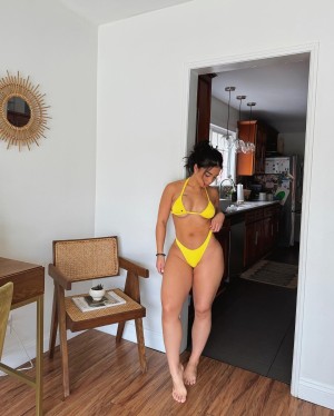 Cindy Tran Photo #215