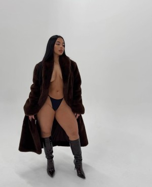 Cindy Tran Photo #223